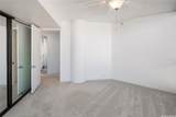 60 Beretania Street - Photo 6