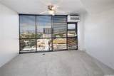 60 Beretania Street - Photo 9