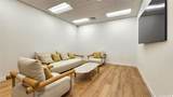 1515 Liona Street - Photo 10