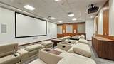 1515 Liona Street - Photo 11
