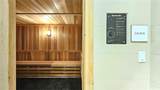 1515 Liona Street - Photo 12