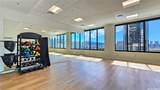1515 Liona Street - Photo 13