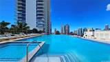 1515 Liona Street - Photo 17