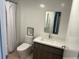 1515 Liona Street - Photo 18