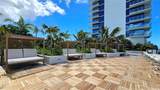1515 Liona Street - Photo 3