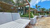 1515 Liona Street - Photo 4