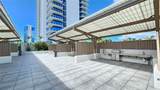 1515 Liona Street - Photo 5