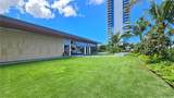 1515 Liona Street - Photo 6
