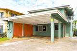760 Kopke Street - Photo 1