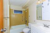 760 Kopke Street - Photo 10