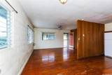 760 Kopke Street - Photo 11