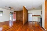760 Kopke Street - Photo 12