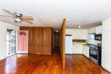 760 Kopke Street - Photo 13