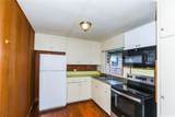 760 Kopke Street - Photo 14