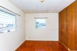 760 Kopke Street - Photo 16
