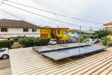 760 Kopke Street - Photo 19