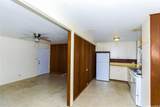 760 Kopke Street - Photo 2