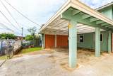 760 Kopke Street - Photo 22