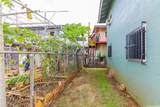 760 Kopke Street - Photo 23