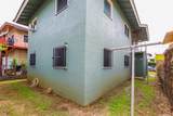 760 Kopke Street - Photo 24