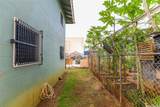 760 Kopke Street - Photo 25