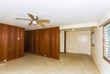 760 Kopke Street - Photo 4