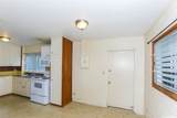 760 Kopke Street - Photo 5
