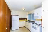 760 Kopke Street - Photo 6