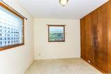 760 Kopke Street - Photo 8