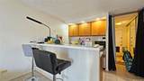 747 Amana Street - Photo 10
