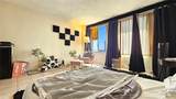 747 Amana Street - Photo 11