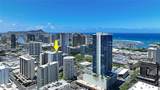 747 Amana Street - Photo 2