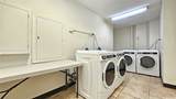 747 Amana Street - Photo 3