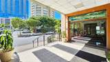 747 Amana Street - Photo 4