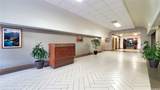747 Amana Street - Photo 6