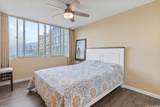 111 Kahului Beach Road - Photo 10