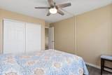 111 Kahului Beach Road - Photo 11