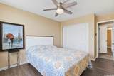 111 Kahului Beach Road - Photo 12