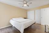 111 Kahului Beach Road - Photo 13
