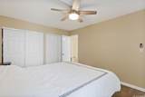 111 Kahului Beach Road - Photo 14