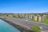 111 Kahului Beach Road - Photo 21