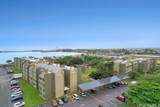 111 Kahului Beach Road - Photo 23