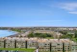 111 Kahului Beach Road - Photo 24