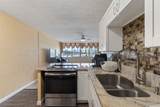 111 Kahului Beach Road - Photo 3