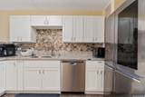 111 Kahului Beach Road - Photo 4