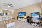 111 Kahului Beach Road - Photo 7