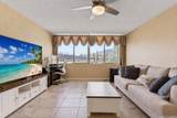 111 Kahului Beach Road - Photo 8