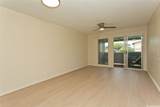 98-1451 Kamahao Street - Photo 4