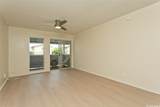 98-1451 Kamahao Street - Photo 5