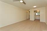 98-1451 Kamahao Street - Photo 6